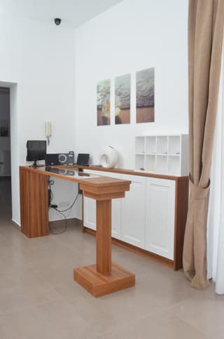 B&B La Movida