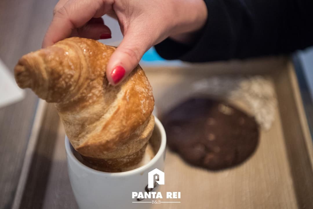 Pantarei B&B — photo 1 of 1