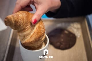Pantarei B&B