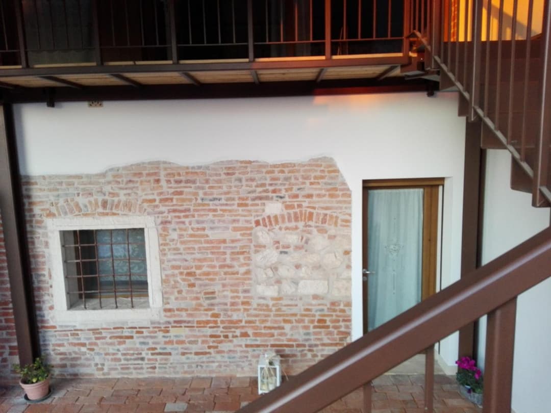 Agriturismo La Sophora — photo 1 of 1