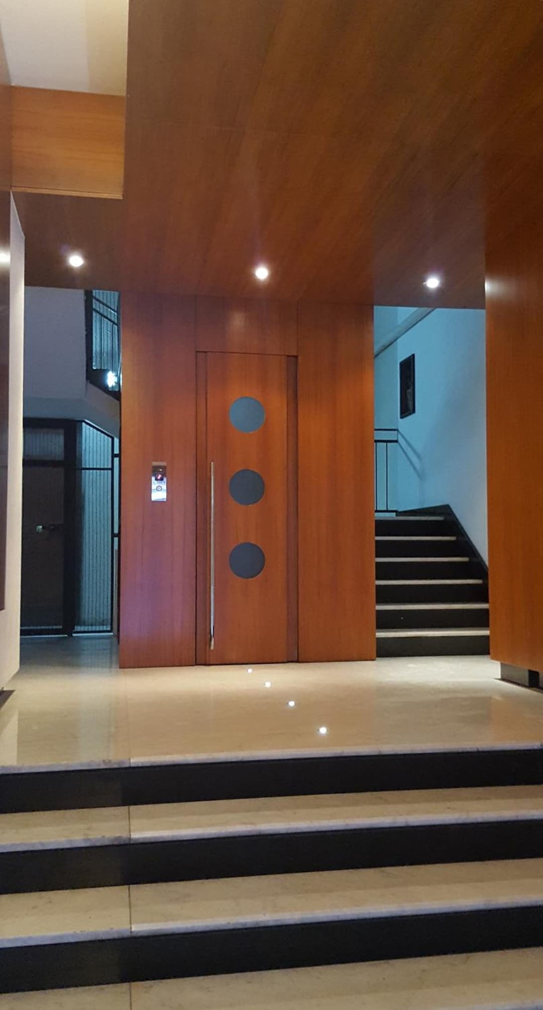 Residenze Principe Amedeo — photo 1 of 1