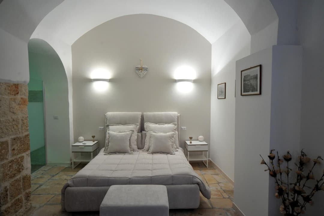 Borgo Martino — photo 1 of 1