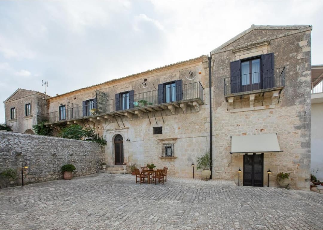Agriturismo Villa Flavia — photo 1 of 1