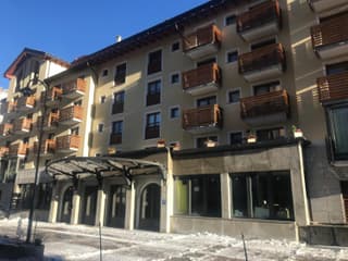 A casa di Romeo