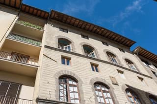 Loft Vasari