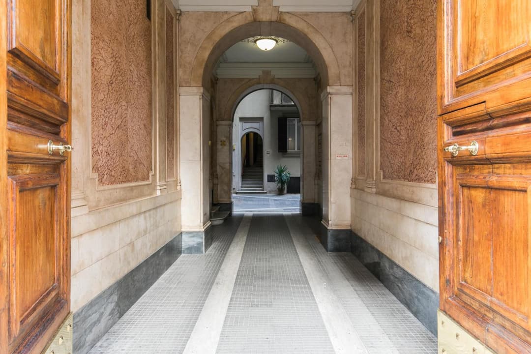Anthony Guesthouse — photo 1 of 1
