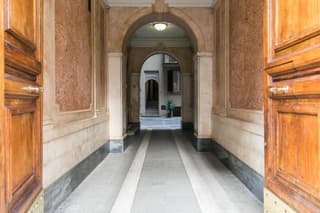 Anthony Guesthouse