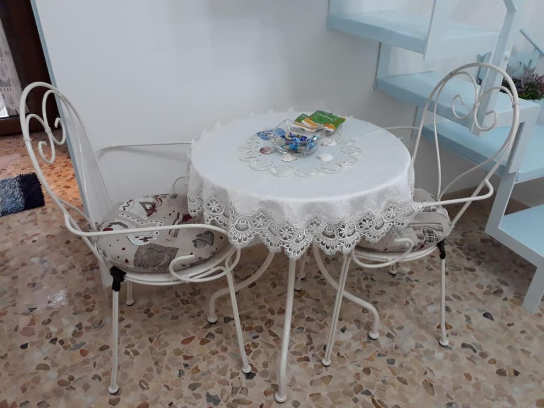 La Casa Di Nicole by Rentbeat — photo 1 of 1
