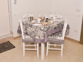 Casa Luna