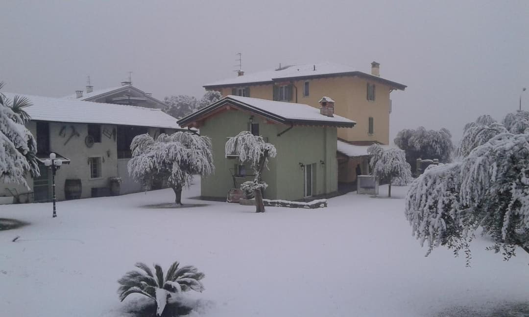 CasaVarone — photo 1 of 1