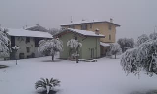 CasaVarone
