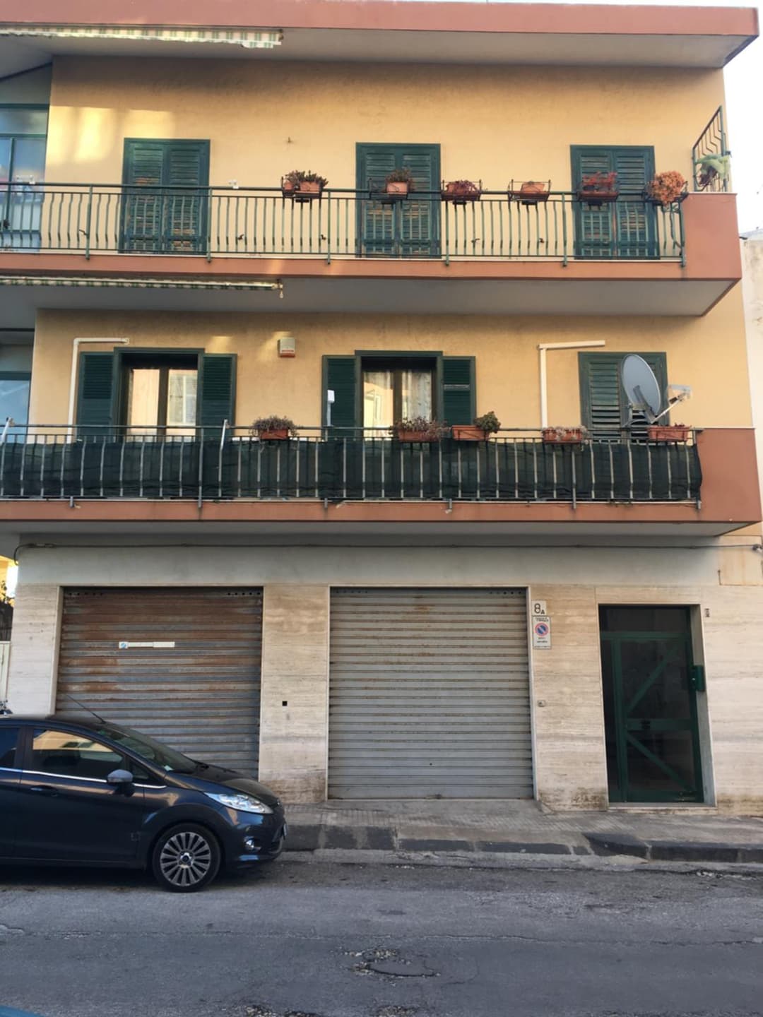 Domus Archimede — photo 1 of 1