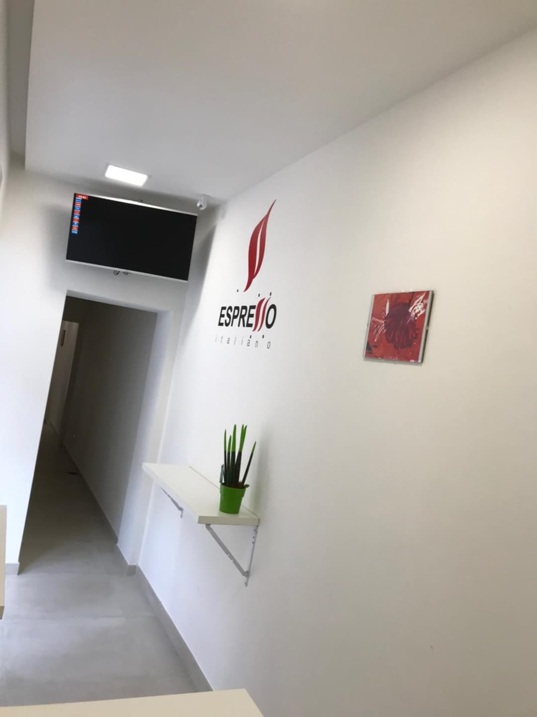 Terrazza Aragon Room and SPA — photo 1 of 1