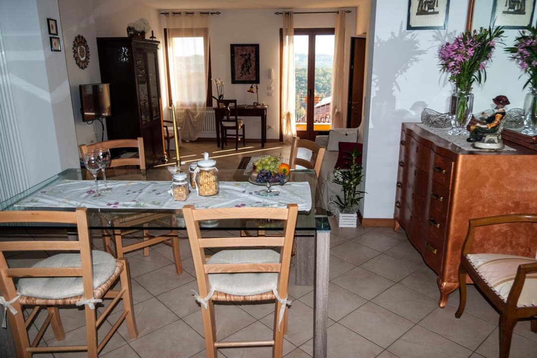Casa Del Sole — photo 1 of 1