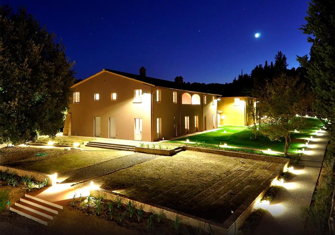Boccioleto Resort - Place of Charme — photo 1 of 1