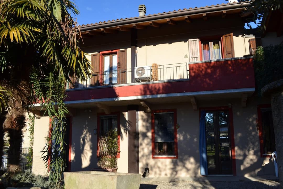 B&B Casa Mia — photo 1 of 1