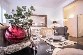 Elegante & Exclusive Maison
