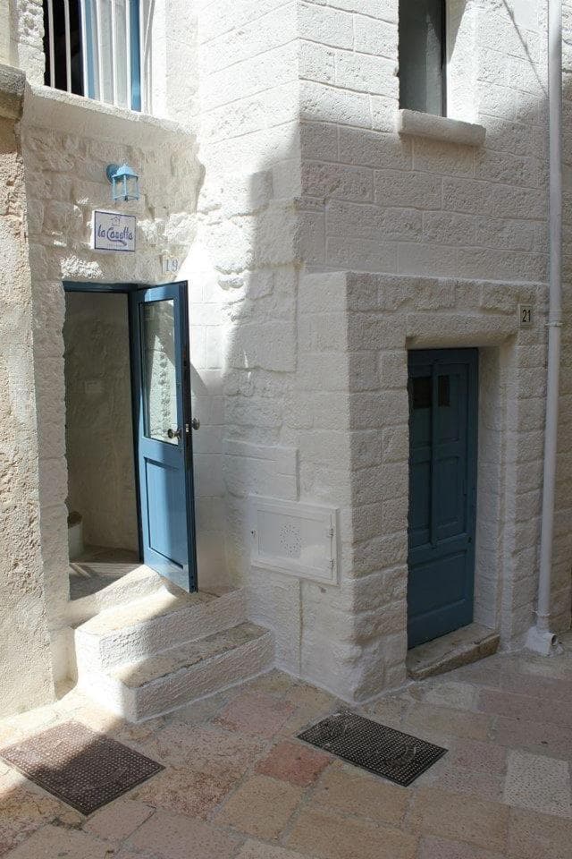 La Casetta 19 — photo 1 of 1