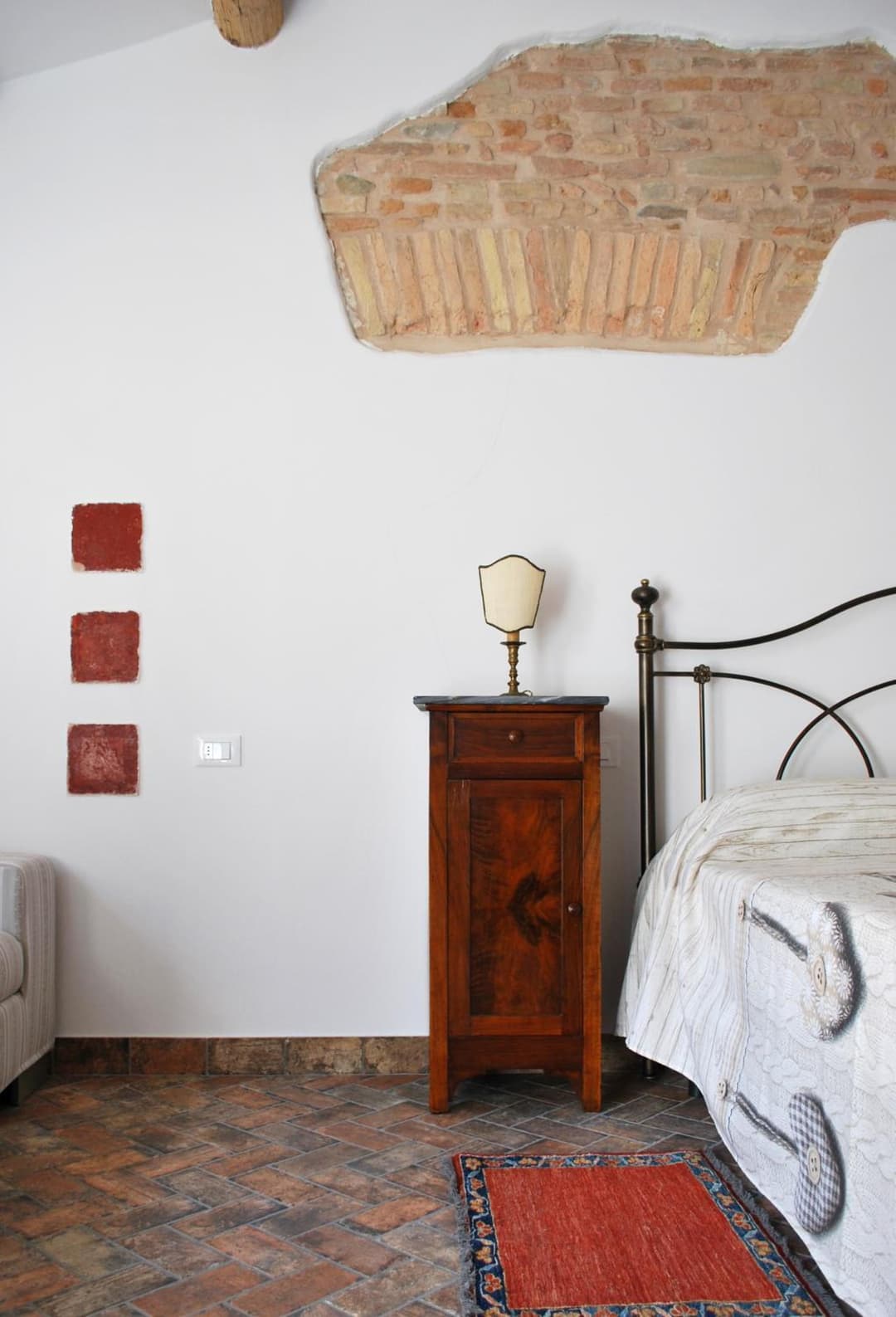 La Casetta nel Borgo — photo 1 of 1