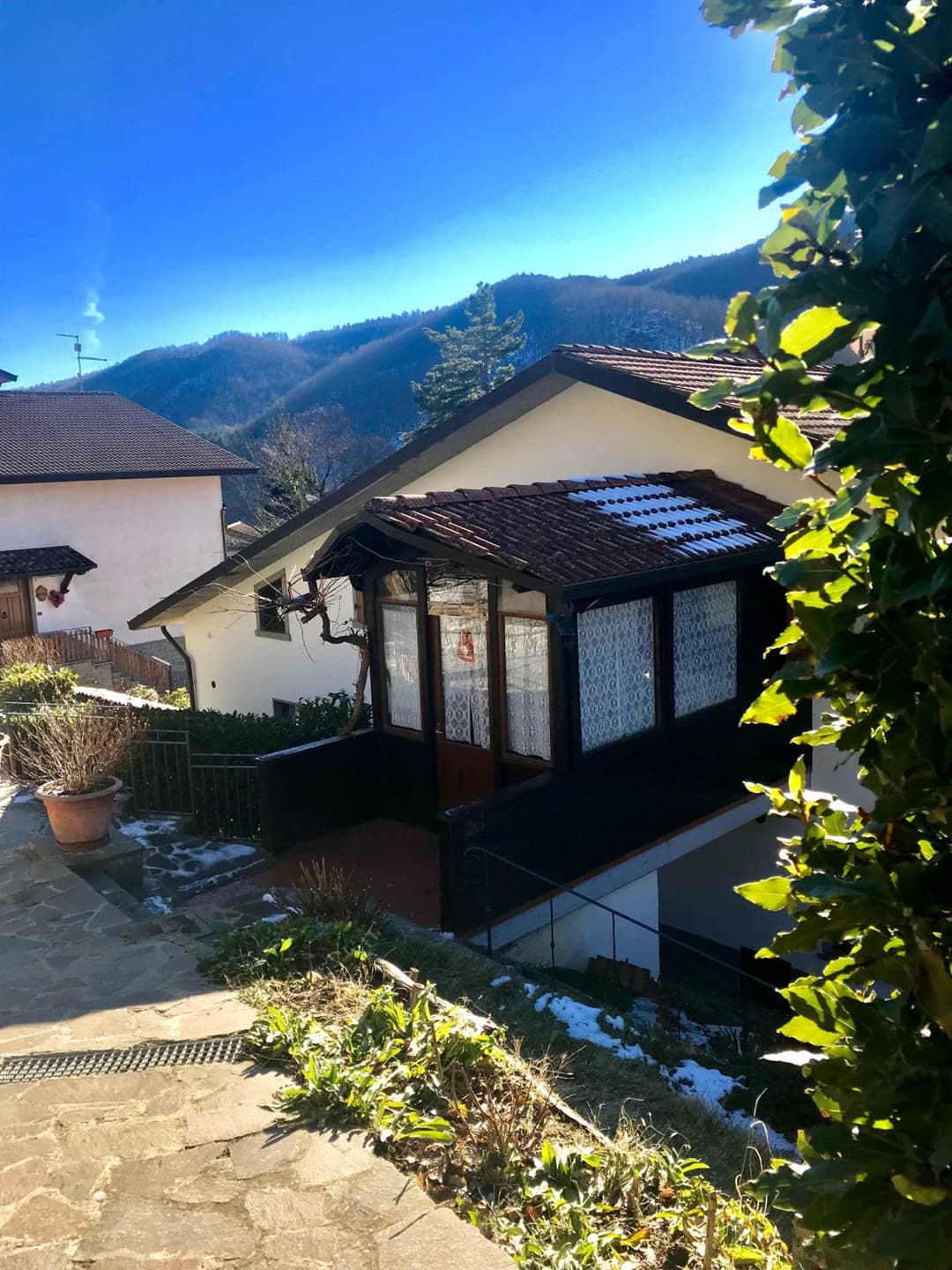 La Casa di Gloria - Residence affitta camere — photo 1 of 1