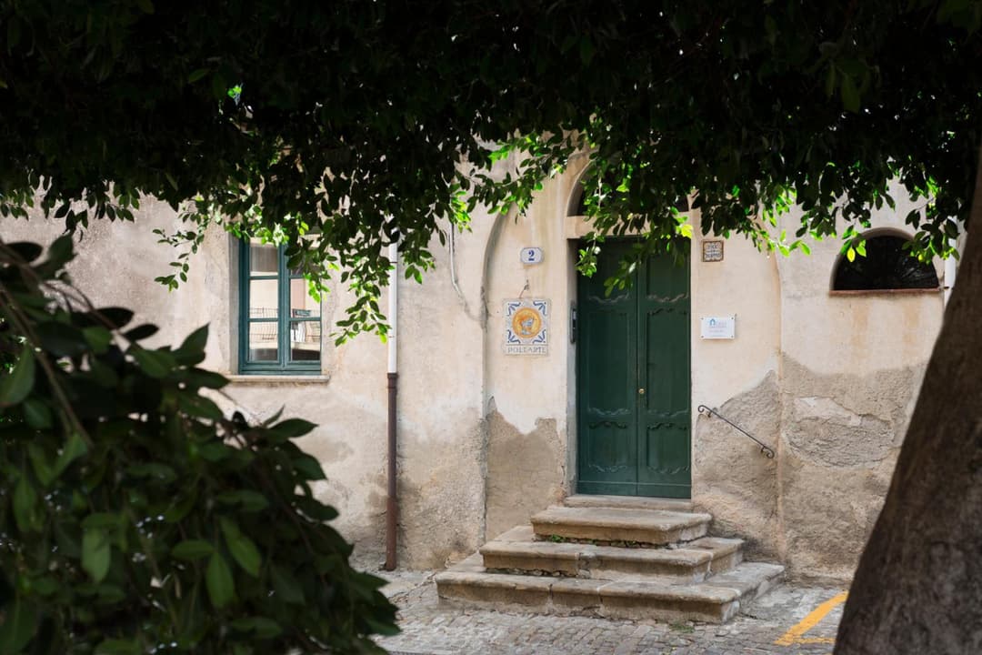 Case Spazioscena - Tersicore — photo 1 of 1