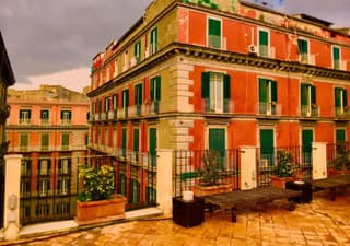 Il Bellino di Lulù