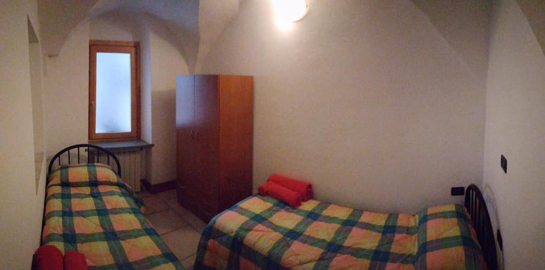 La Casa delle Fate — photo 1 of 26