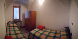La Casa delle Fate