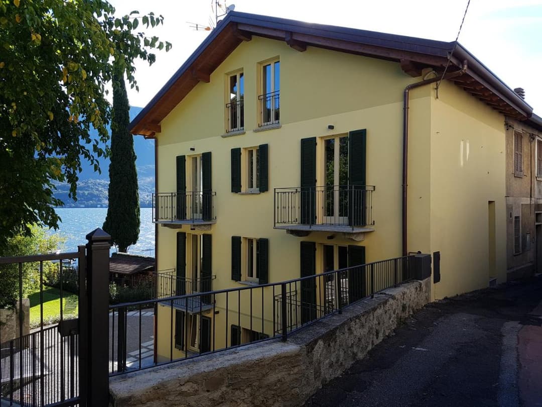 Residence Matilde — photo 1 of 1