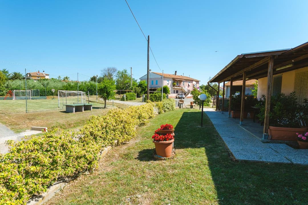 Agriturismo Ferri — photo 1 of 1