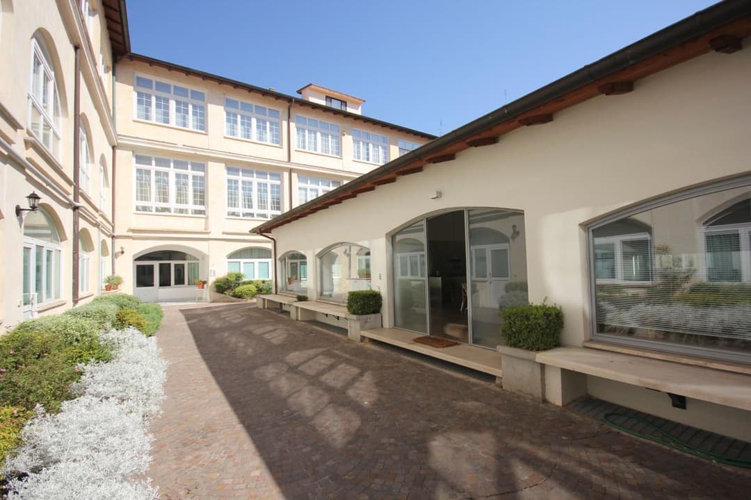 Wrooms Guest House — photo 1 of 1