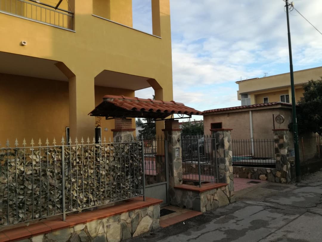 La Corte delle Vanità — photo 1 of 1