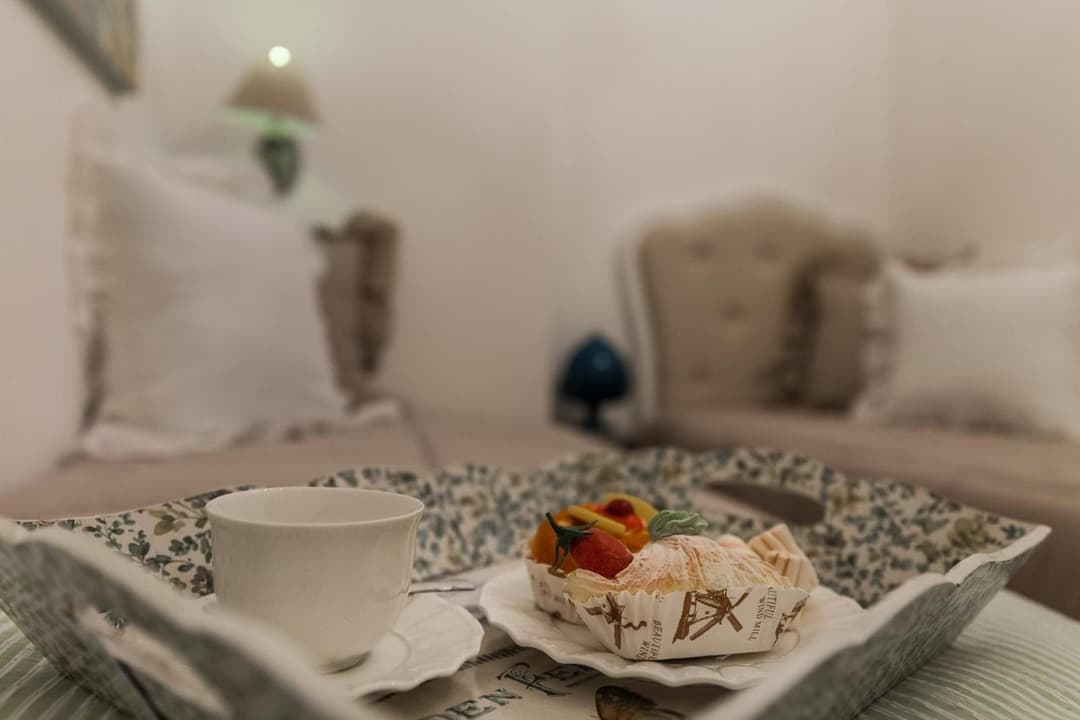 palazzinApulia — photo 1 of 1
