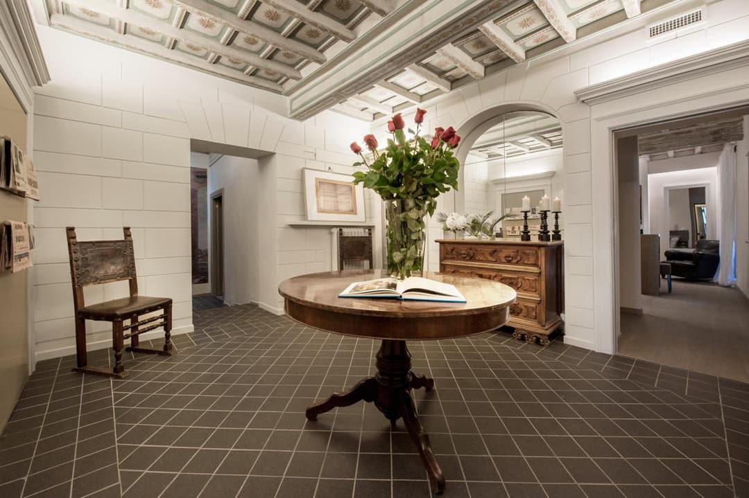 Raffaello Charmsuite — photo 1 of 1