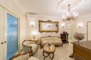 B&B Palazzo Montesanto