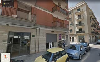 Khatuna Home