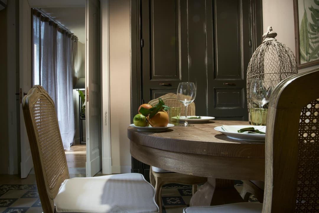Ferrini Home - Piazza Trento — photo 1 of 1