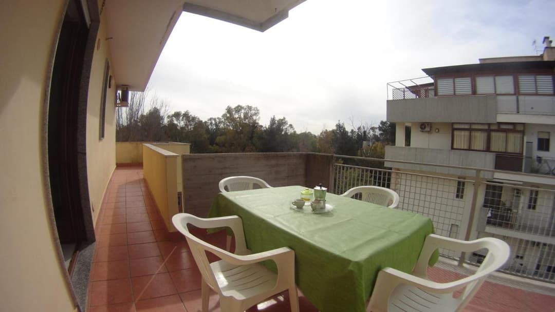 GoodStay Casa Tati — photo 1 of 1