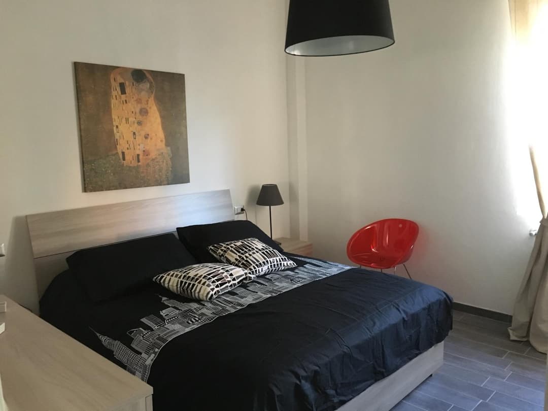 Casa Di TaTa — photo 1 of 13