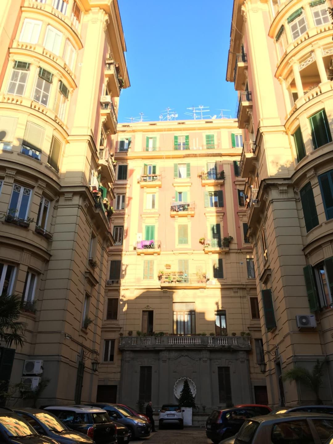 Santa Caterina B&B — photo 1 of 1