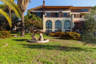Villa Viuli