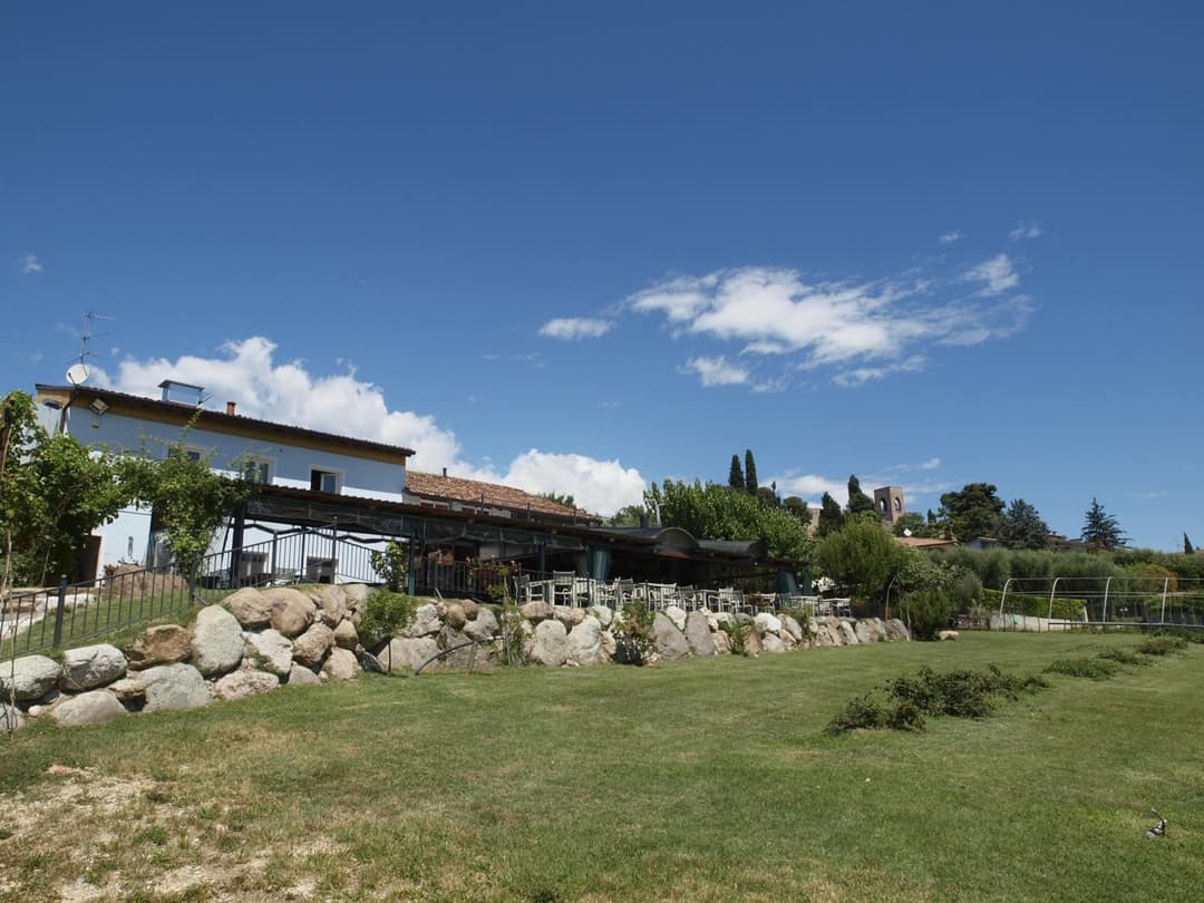 Agriturismo 30 — photo 1 of 1
