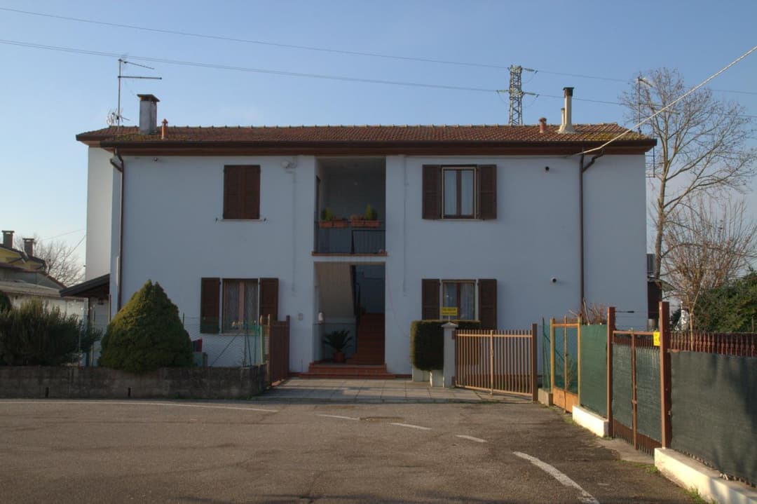 Casa Giuliano — photo 1 of 1