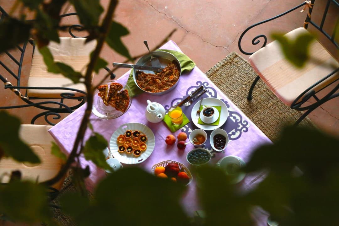 LE TRE ARTI B&B — photo 1 of 1