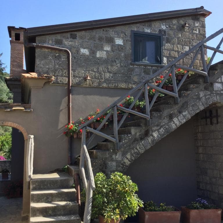 Agriturismo Il Convento — photo 1 of 1