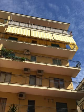 B&B La Rada