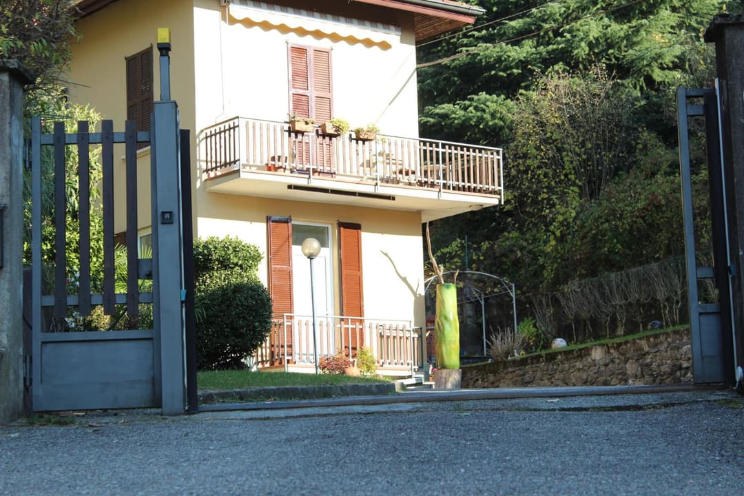 Atelier 55 Casa arte e natura — photo 1 of 1