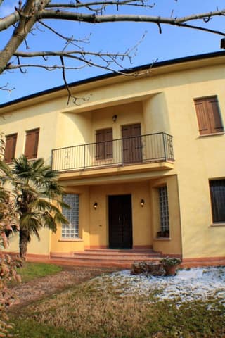 B&B Nascondino