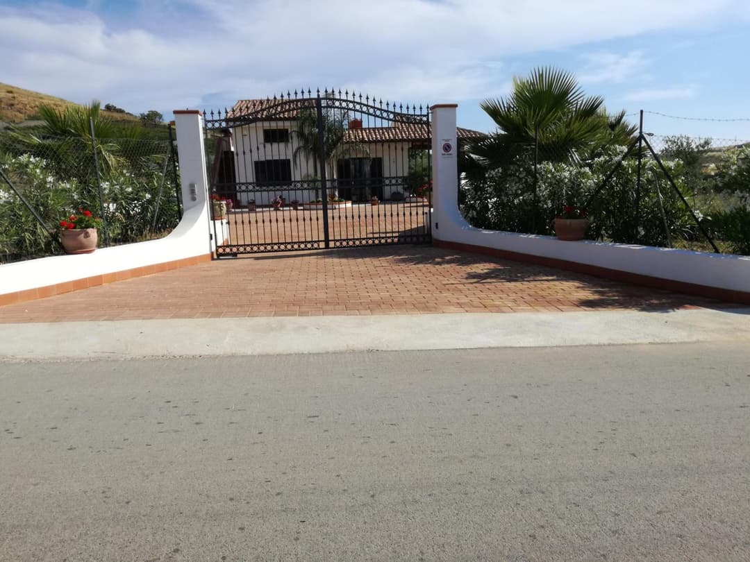 villa peppino — photo 1 of 1