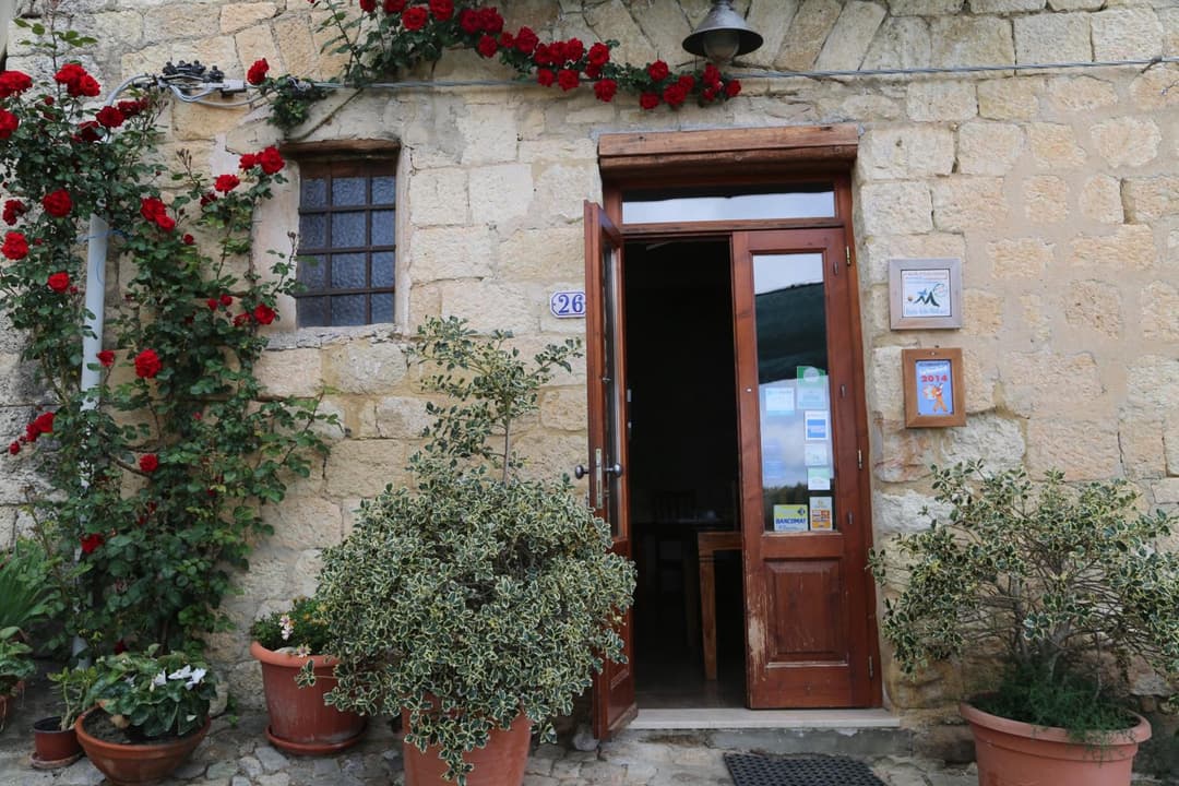La Locanda Di Cadì — photo 1 of 1